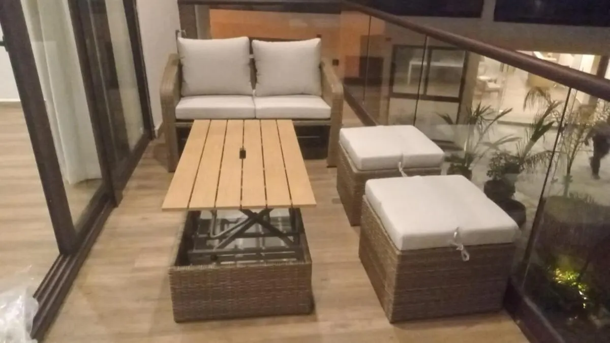 Beachfront, New Apartment At New Mazatlán 0*,